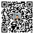 海锋锯业介休硬质合金带锯条咨询